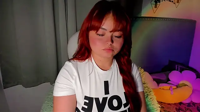 damn that booty online show from 10/02/25, 02:29