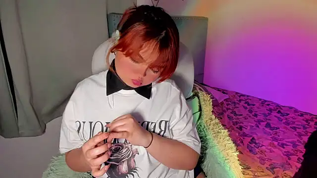 damn that booty online show from 10/05/25, 12:20