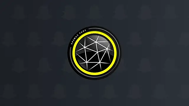 damn that booty online show from 02/05/26, 01:38