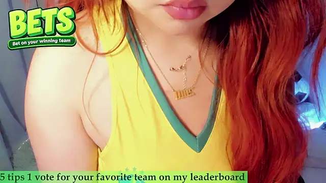 damn that booty online show from 06/13/26, 02:26