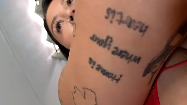 bigbooty-30 online show from 12/03/24, 03:11