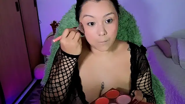 bigbooty-30 online show from 12/05/24, 08:22