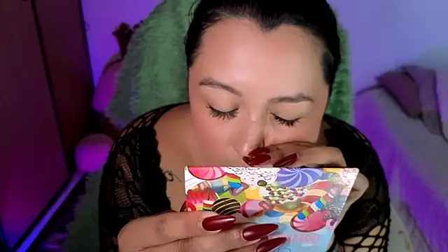 bigbooty-30 online show from 12/05/24, 11:27