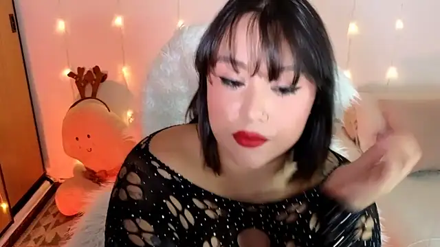 bigbooty-30 online show from 12/10/24, 12:17