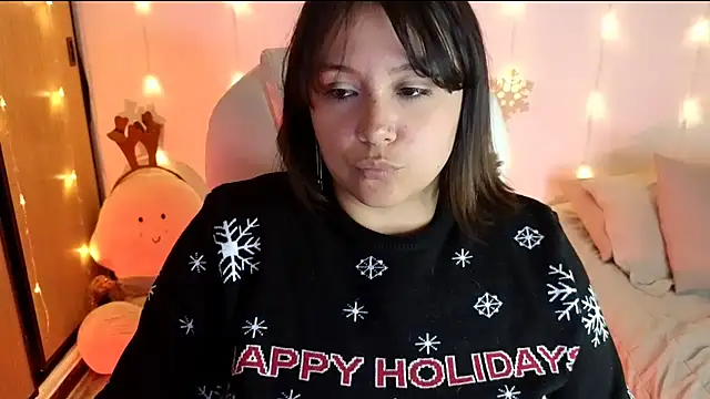 bigbooty-30 online show from 12/24/24, 12:00