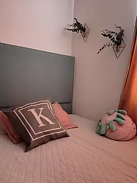 bigbooty-30 online show from 05/04/26, 02:02
