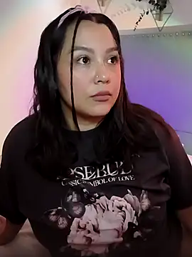 bigbooty-30 online show from 05/12/26, 11:51