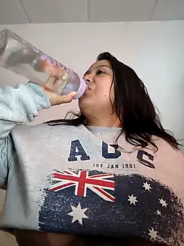 bigbooty-30 online show from 06/01/26, 12:07
