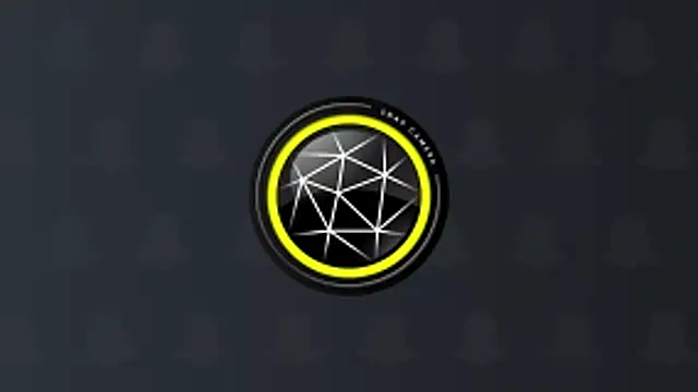 bigbooty-30 online show from 06/02/26, 01:02