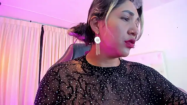Snapshot of BonnieBad01 chatting on 02/10/25, 09:58 BonnieBad01 online show from 02/10/25, 09:58