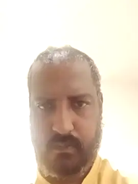 bink1982 online show from 12/21/25, 06:20