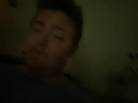 haydenn  online show from 05/08/26, 05:13
