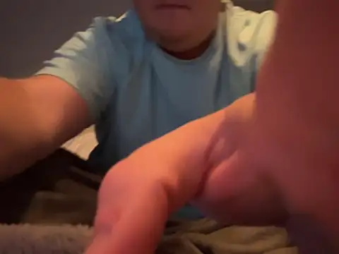 haydenn  online show from 05/14/26, 02:18