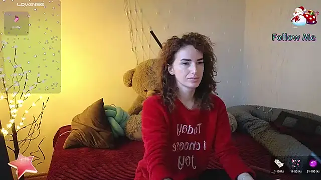 xx adrihanna xx online show from 12/11/24, 06:14