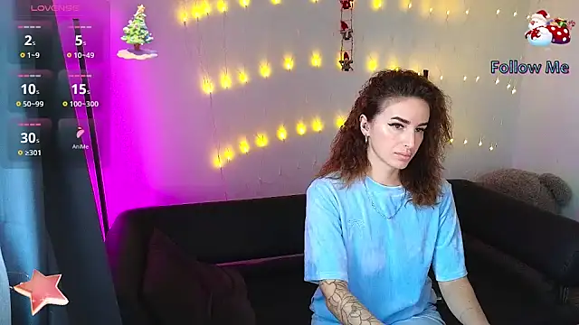 xx adrihanna xx online show from 12/30/24, 07:59