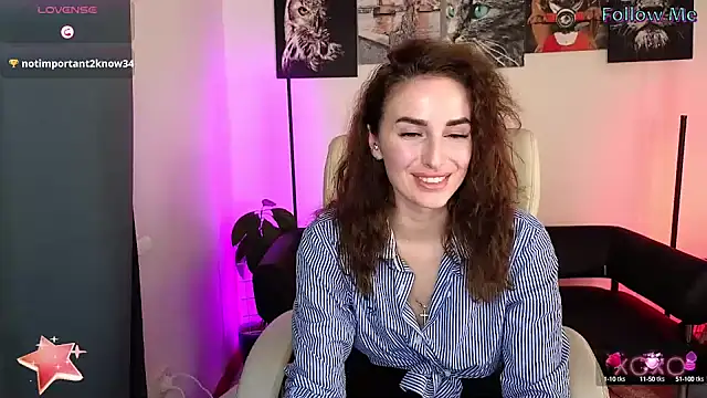 xx adrihanna xx online show from 02/24/25, 07:52