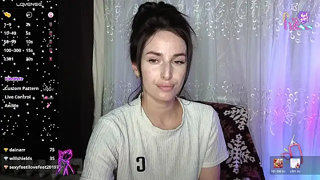 xx adrihanna xx online show from 05/08/26, 06:24