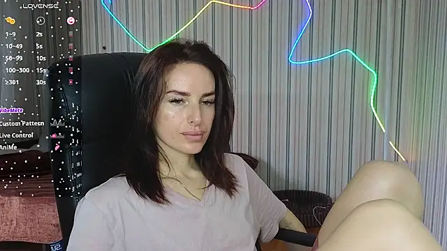 xx adrihanna xx online show from 07/20/26, 05:55