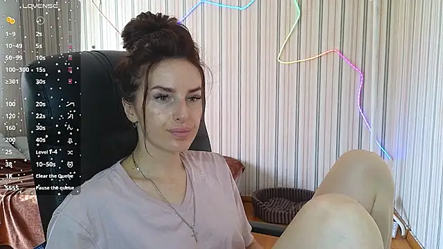 xx adrihanna xx online show from 07/20/26, 02:52