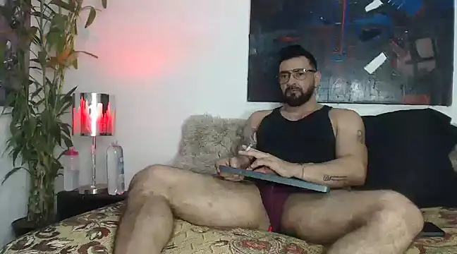 Snapshot of Markus_latin2 chatting on 02/11/25, 12:27 Markus latin2 online show from 02/11/25, 12:27