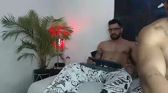 Snapshot of Markus_latin2 chatting on 03/16/25, 04:23 Markus latin2 online show from 03/16/25, 04:23