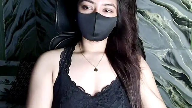 Sima--Roy online show from 09/28/25, 10:37