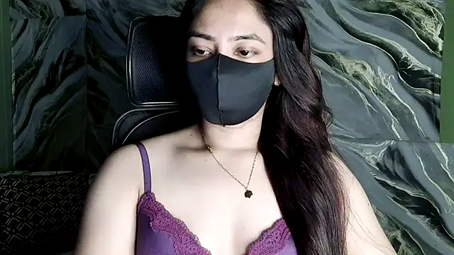 Sima--Roy online show from 10/05/25, 05:44