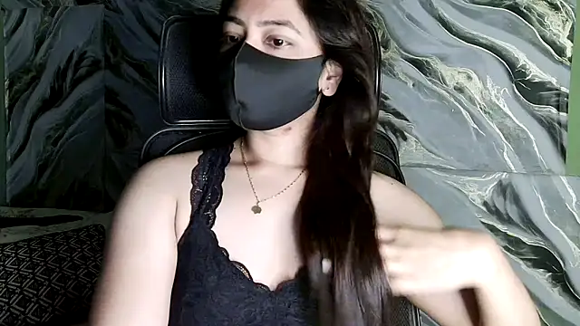 Sima--Roy online show from 11/10/25, 05:56