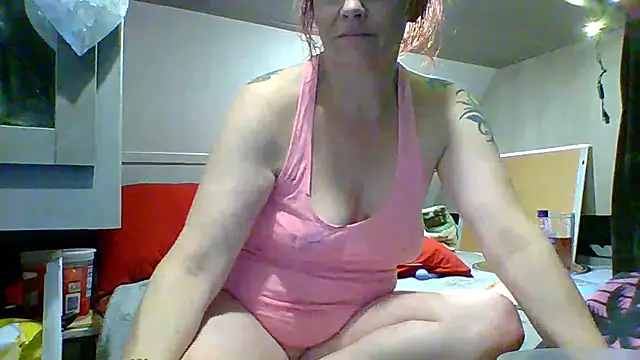 spundarella420 online show from 01/03/25, 06:24