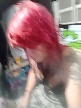 Snapshot of spundarella420 chatting on 12/05/25, 12:14 spundarella420 online show from 12/05/25, 12:14