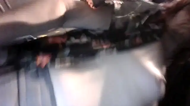 Snapshot of spundarella420 chatting on 12/17/25, 10:54 spundarella420 online show from 12/17/25, 10:54