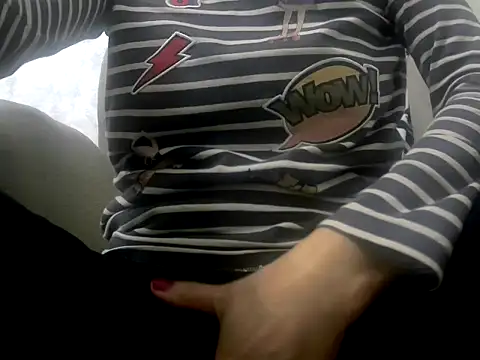 Snapshot of Web_Lady chatting on 03/11/25, 07:47 Web Lady online show from 03/11/25, 07:47