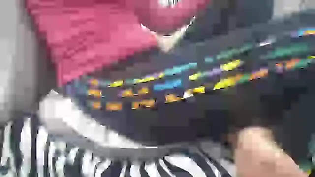 Snapshot of Web_Lady chatting on 03/22/25, 03:09 Web Lady online show from 03/22/25, 03:09