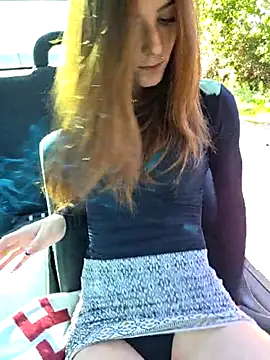 Snapshot of Ladykimberly_XOXO chatting on 09/15/25, 02:39 Ladykimberly XOXO online show from 09/15/25, 02:39