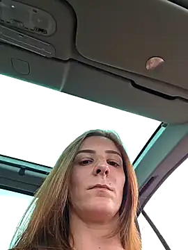 Snapshot of Ladykimberly_XOXO chatting on 09/19/25, 02:29 Ladykimberly XOXO online show from 09/19/25, 02:29