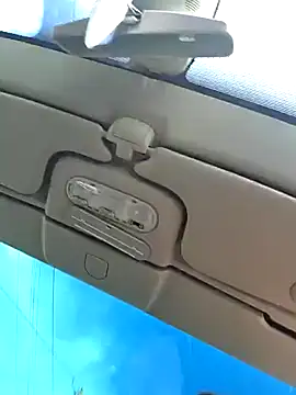 Snapshot of Ladykimberly_XOXO chatting on 09/22/25, 02:30 Ladykimberly XOXO online show from 09/22/25, 02:30