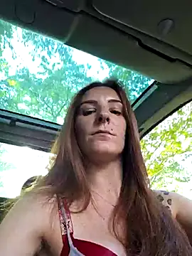 Snapshot of Ladykimberly_XOXO chatting on 10/08/25, 03:09 Ladykimberly XOXO online show from 10/08/25, 03:09