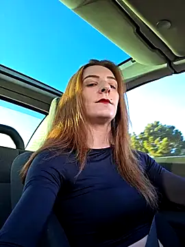 Snapshot of Ladykimberly_XOXO chatting on 11/08/25, 03:34 Ladykimberly XOXO online show from 11/08/25, 03:34