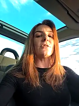 Snapshot of Ladykimberly_XOXO chatting on 11/12/25, 03:34 Ladykimberly XOXO online show from 11/12/25, 03:34