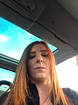 Snapshot of Ladykimberly_XOXO chatting on 11/19/25, 03:34 Ladykimberly XOXO online show from 11/19/25, 03:34