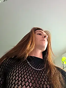 Snapshot of Ladykimberly_XOXO chatting on 11/20/25, 03:34 Ladykimberly XOXO online show from 11/20/25, 03:34