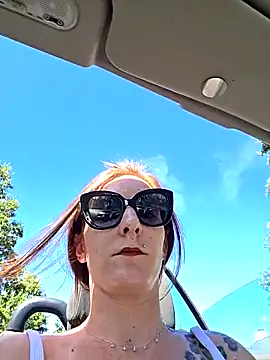 Ladykimberly XOXO online show from 06/29/26, 03:01
