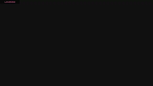 Denisse Perry online show from 01/24/25, 04:39