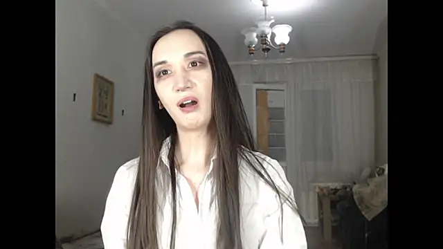 Snapshot of Rebel_Annet chatting on 03/17/25, 04:54 Rebel Annet online show from 03/17/25, 04:54