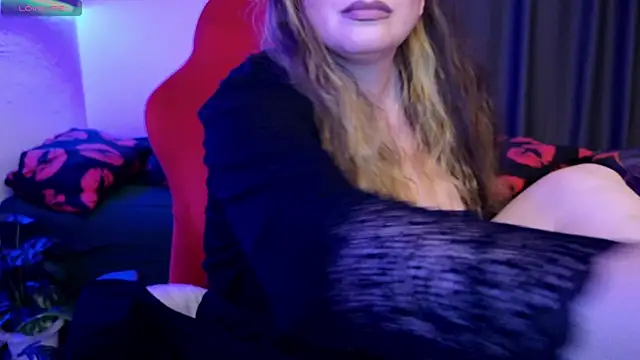 DarkMoniks online show from 07/27/26, 11:01