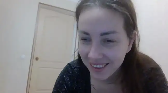 Wild Bitch69 online show from 01/05/25, 09:47