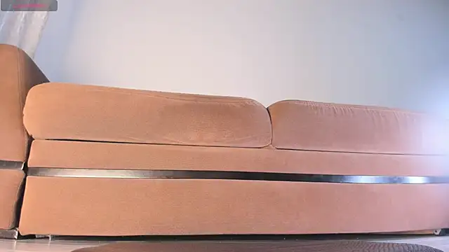 su nan online show from 09/12/25, 01:11