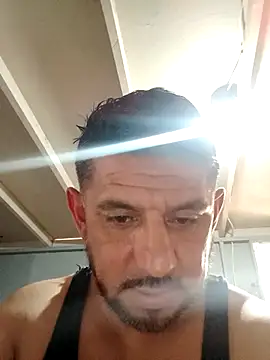 Snapshot of mijito30 chatting on 10/07/25, 08:39 mijito30 online show from 10/07/25, 08:39