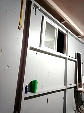 Snapshot of mijito30 chatting on 10/09/25, 03:15 mijito30 online show from 10/09/25, 03:15