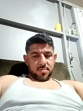 Snapshot of mijito30 chatting on 10/09/25, 04:38 mijito30 online show from 10/09/25, 04:38